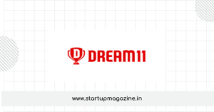 Dream11: Revolutionizing the Industry with Innovative Fantasy Sports Solutions