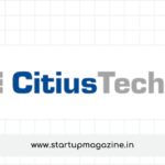 CitiusTech: Revolutionizing the Industry with Innovative Healthcare Solutions