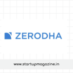 Zerodha: Revolutionizing the Investment Industry with Disruptive Solutions