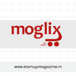 Moglix: Redefining the Industry with Innovative Solutions for Supply Chain Management