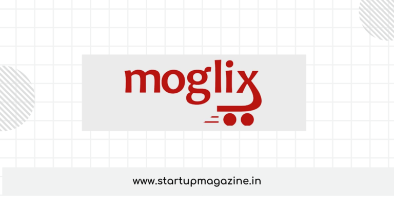 Moglix: Redefining the Industry with Innovative Solutions for Supply Chain Management