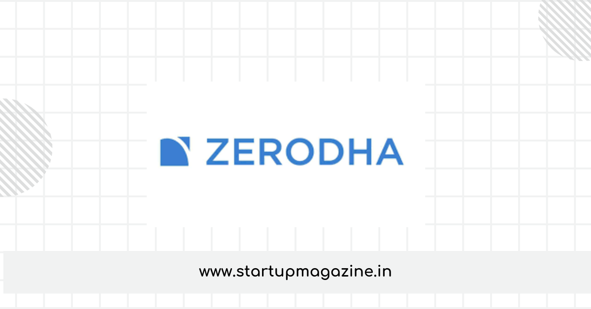 Zerodha: Revolutionizing the Investment Industry with Disruptive Solutions