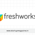 Freshworks: Revolutionizing the Industry with Innovative Solutions