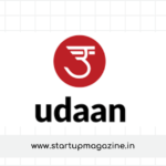 Udaan: Revolutionizing the Industry with Innovative Solutions