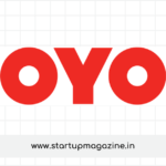 OYO Rooms: Revolutionizing the Hospitality Industry with Innovative Solutions