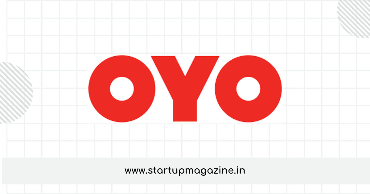 OYO Rooms: Revolutionizing the Hospitality Industry with Innovative Solutions