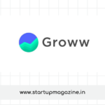 www.startupmagazine.in 23 1