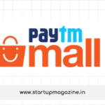 Paytm Mall: Revolutionizing the Industry with Innovative Solutions