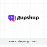 www.startupmagazine.in 24 1