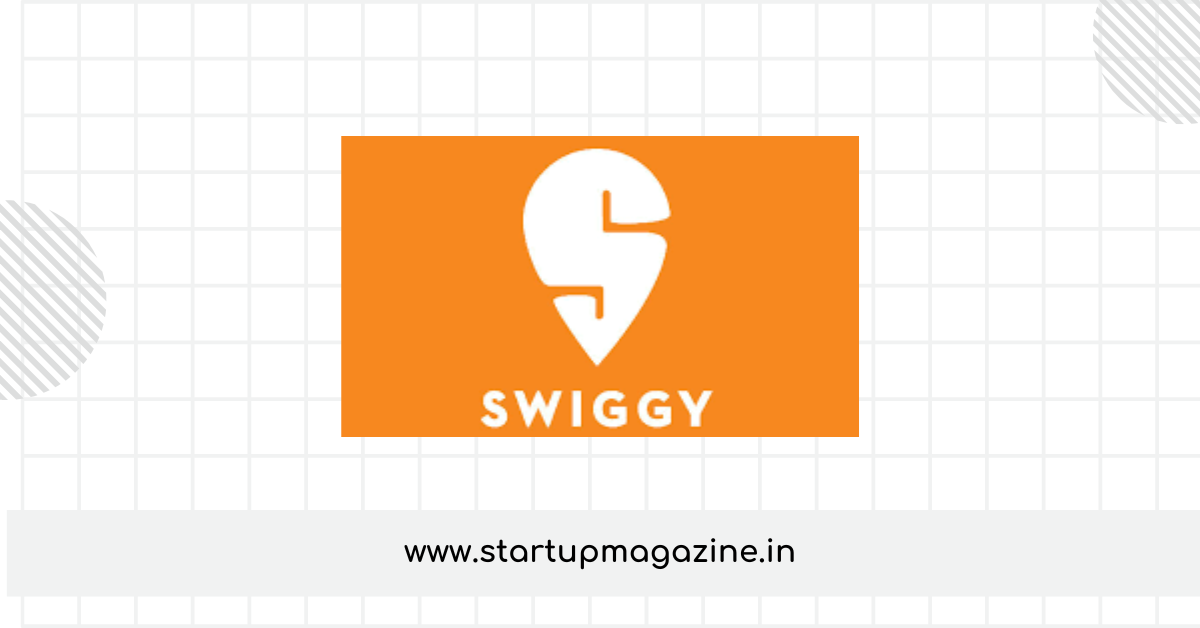 Swiggy: Revolutionizing Food Delivery with Innovative Solutions