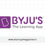 BYJU'S: Revolutionizing Education with Innovative Solutions