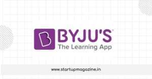 BYJU'S: Revolutionizing Education with Innovative Solutions