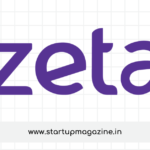 www.startupmagazine.in 26 1
