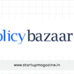 Policybazaar: Revolutionizing the Insurance Industry with Innovative Solutions