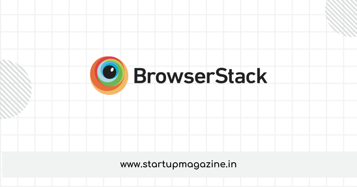 www.startupmagazine.in 27 1