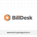 Billdesk: Revolutionizing the Industry with Innovative Payment Solutions