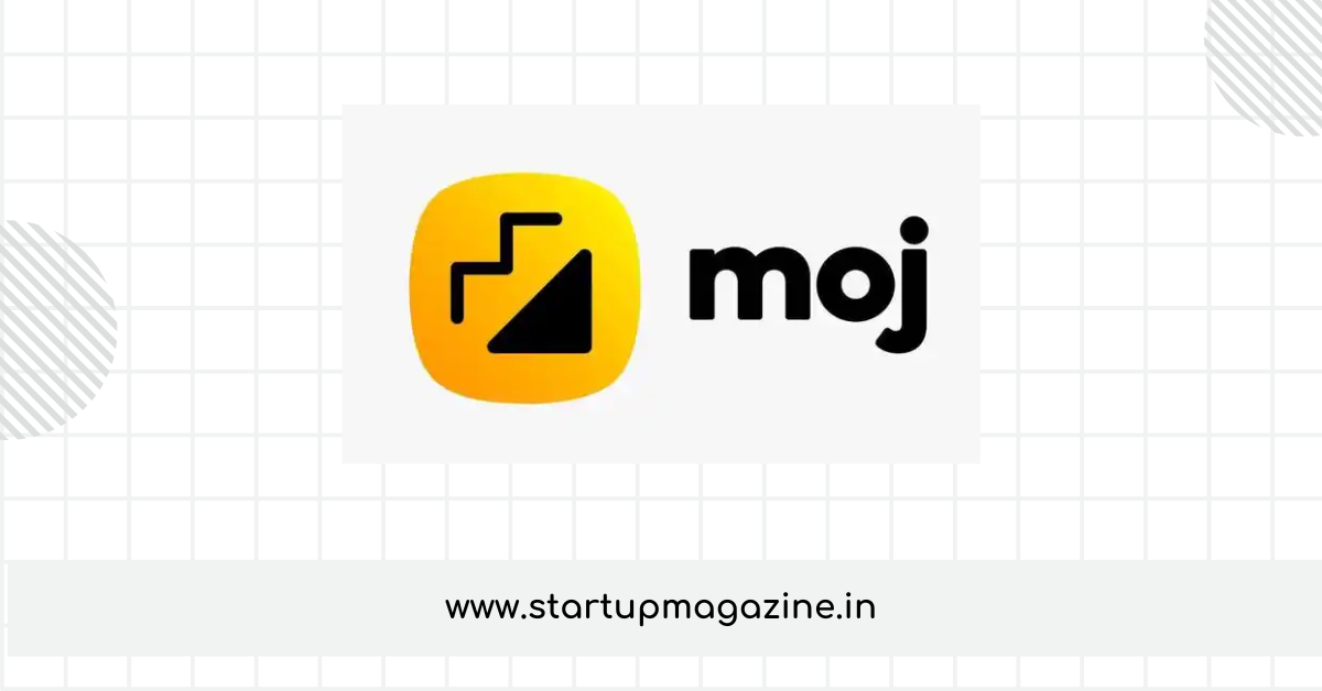 www.startupmagazine.in 28 1