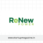 ReNew Power: Pioneering Innovation and Sustainability in the Energy Sector