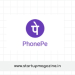 PhonePe: Revolutionizing the Industry with Innovative Solutions
