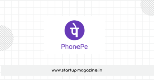 PhonePe: Revolutionizing the Industry with Innovative Solutions