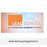 LEAD School: Revolutionizing Education with Innovative Solutions and Empowering Every Child