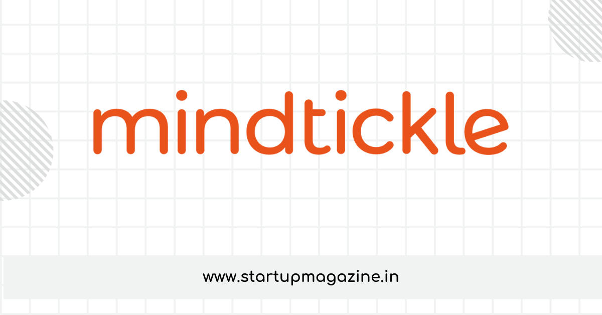 www.startupmagazine.in 30 1