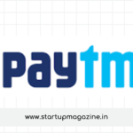 Paytm: Revolutionizing the Industry with Innovative Solutions