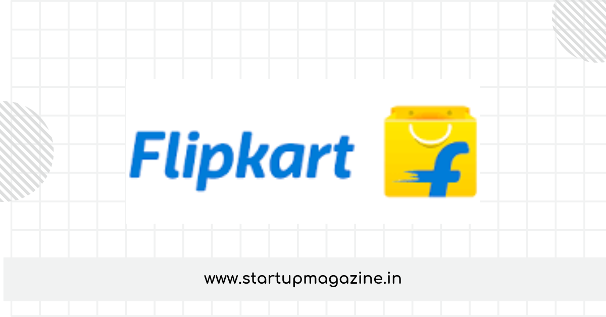 Flipkart: Revolutionizing the Industry with Innovative Solutions