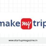 MakeMyTrip: Revolutionizing the Travel Industry with Innovative Solutions