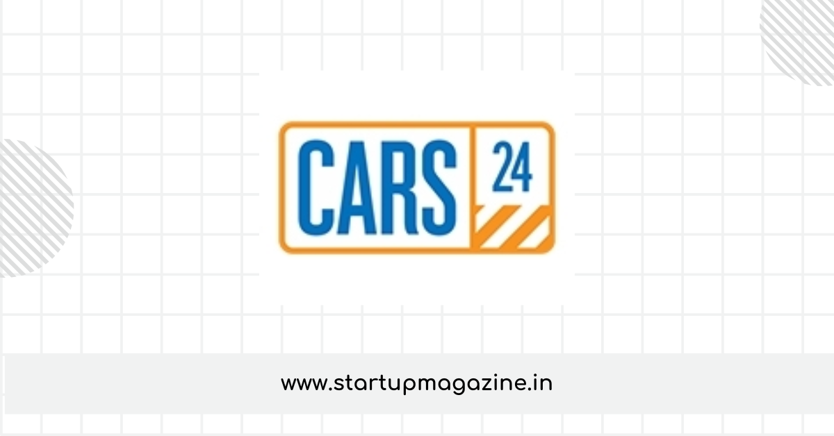 www.startupmagazine.in 36