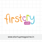 FirstCry: Revolutionizing the Industry with Innovative Solutions for Parenthood