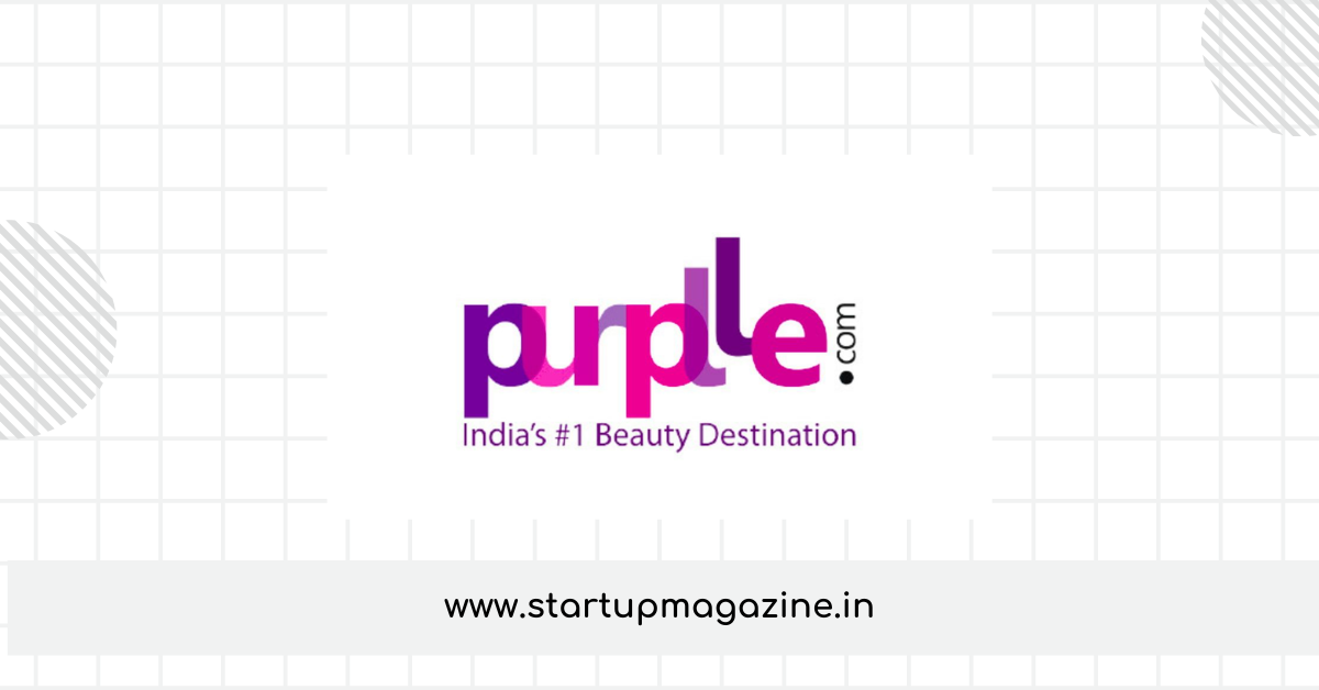Purplle: Revolutionizing the Beauty Industry with Innovative Solutions