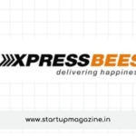 Xpressbees: Revolutionizing Logistics in India with Innovative Solutions and Customer-Centricity