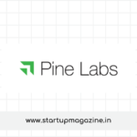 Pine Labs: Revolutionizing the Industry with Cutting-Edge Solutions