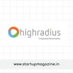 Highradius: Transforming Industries with Innovative Solutions