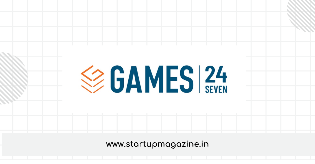 Games24x7: Revolutionizing Gaming with Innovative Solutions
