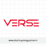 Verse Innovation: Revolutionizing the Industry with Groundbreaking Solutions