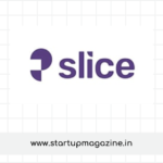 www.startupmagazine.in 8 2