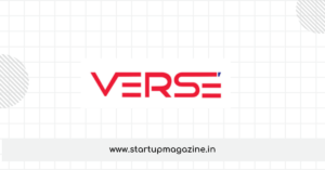 Verse Innovation: Revolutionizing the Industry with Groundbreaking Solutions