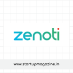 Zenoti: Revolutionizing the Industry with Cutting-Edge Solutions