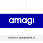 Amagi: Transforming Television Advertising with Innovative Solutions