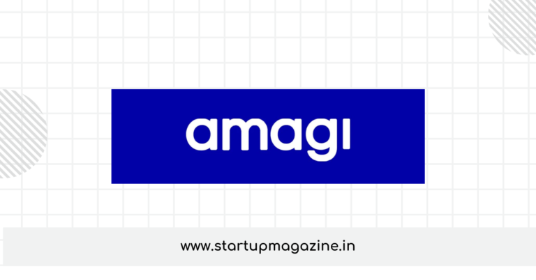 Amagi: Transforming Television Advertising with Innovative Solutions