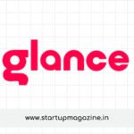 Glance, Inmobi: Revolutionising the Industry with Disruptive Solutions