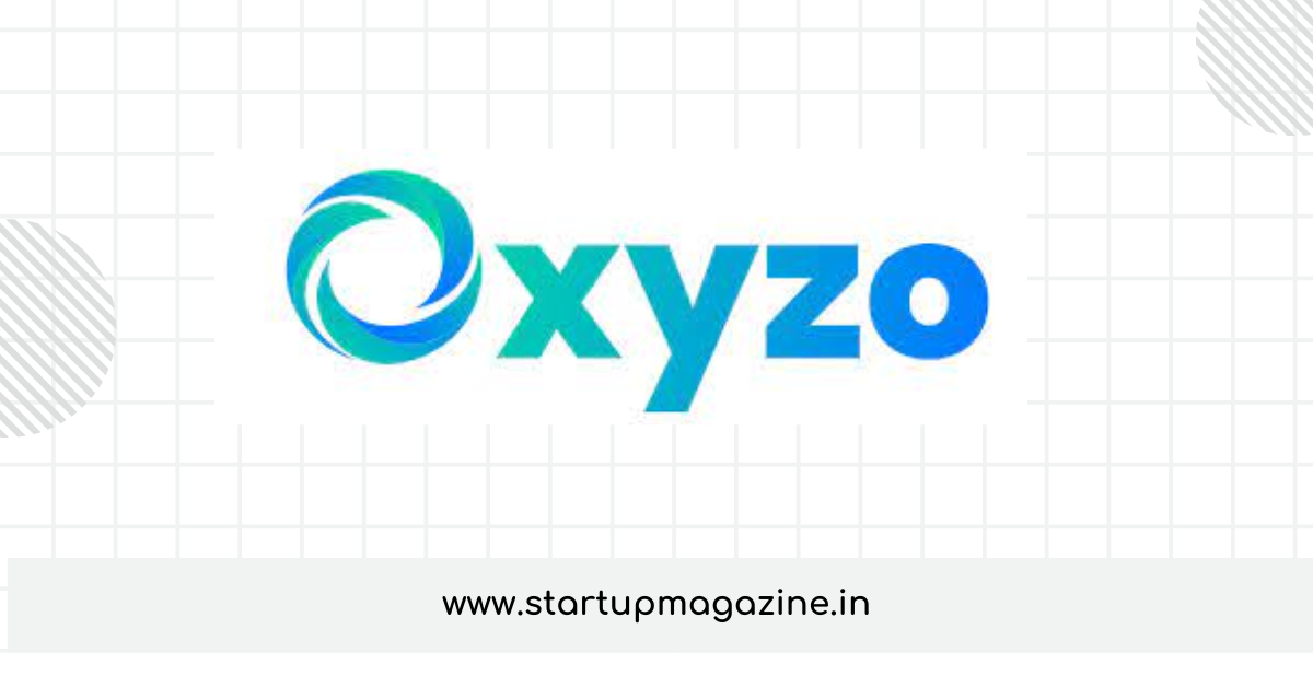Oxyzo: Revolutionizing the Industry with Innovative Solutions