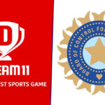 Dream11 Clinches INR 358 Cr Lead Sponsorship Deal for Indian Cricket Team, Signals Exciting New Era