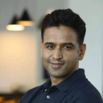 Founders and VCs Equally Responsible for Corporate Governance Issues in Indian Startups, Says Nithin Kamath
