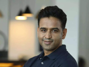 Founders and VCs Equally Responsible for Corporate Governance Issues in Indian Startups, Says Nithin Kamath