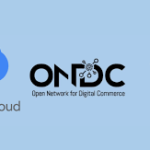 Google Cloud Unveils Accelerator Program to Empower India's ONDC Initiative