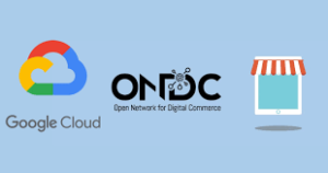 Google Cloud Unveils Accelerator Program to Empower India's ONDC Initiative