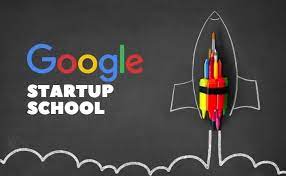 Google Launches Startup School India to Empower Small-City Startups